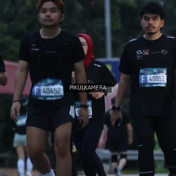 Runner Photo 3863588