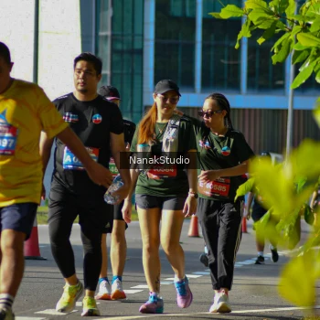 Runner Photo 3863591