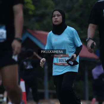 Runner Photo 3863598