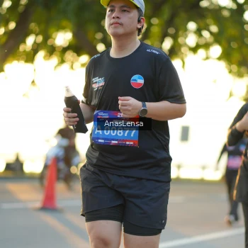 Runner Photo 3863599