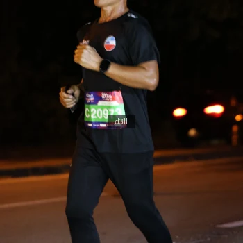 Runner Photo 3863602