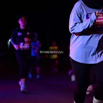 Runner Photo 3863607