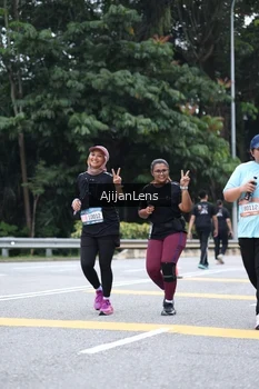 Runner Photo 3863615
