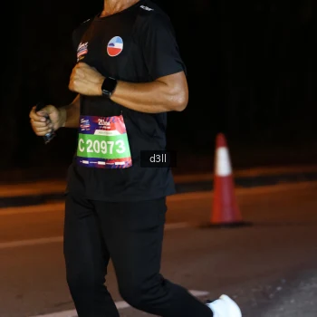 Runner Photo 3863619