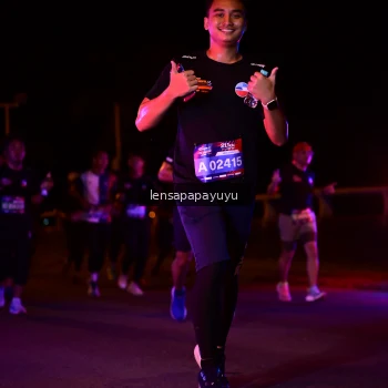 Runner Photo 3863623