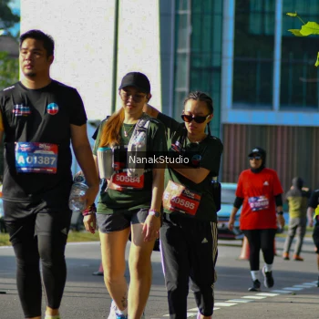 Runner Photo 3863629