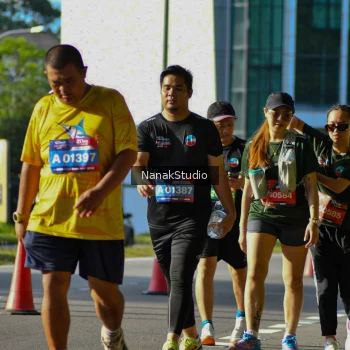 Runner Photo 3863631