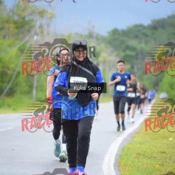 Runner Photo 386364