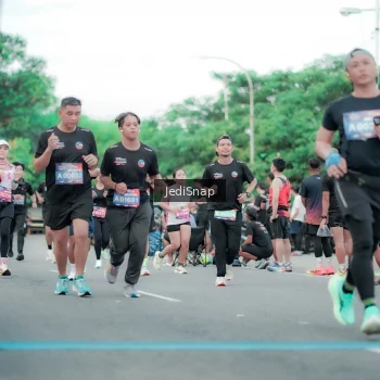 Runner Photo 3863646