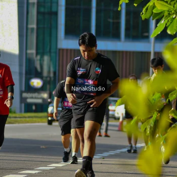 Runner Photo 3863648