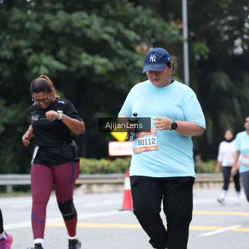 Runner Photo 3863650