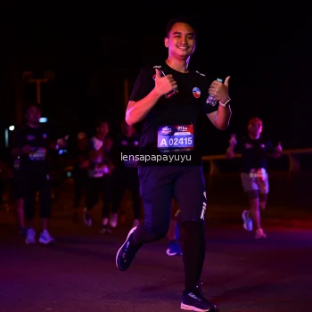 Runner Photo 3863652