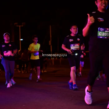 Runner Photo 3863678