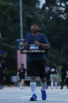 Runner Photo 3863687