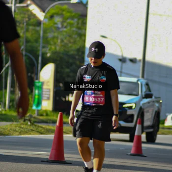 Runner Photo 3863696