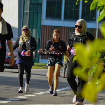 Runner Photo 3863712