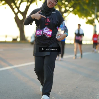 Runner Photo 3863714