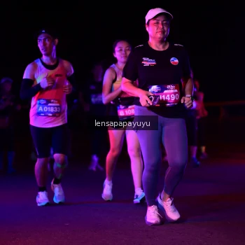 Runner Photo 3863715