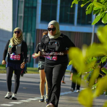 Runner Photo 3863718