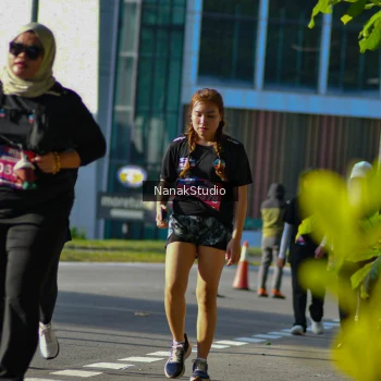 Runner Photo 3863722