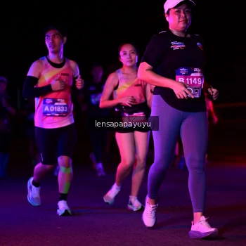 Runner Photo 3863724