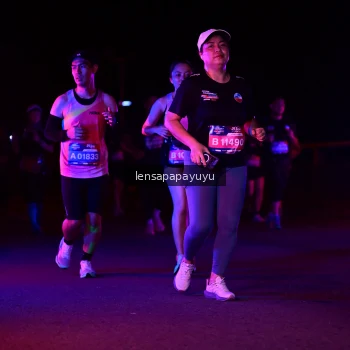 Runner Photo 3863732