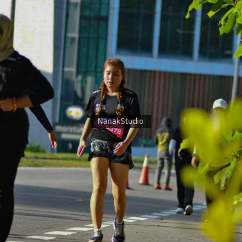 Runner Photo 3863735