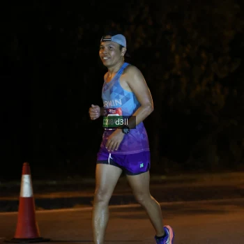 Runner Photo 3863736