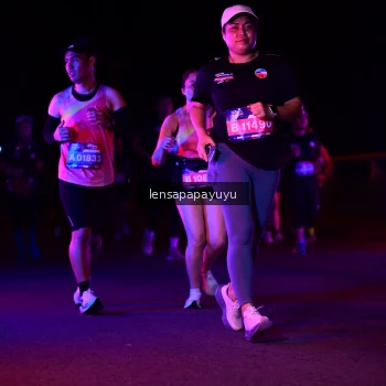 Runner Photo 3863746