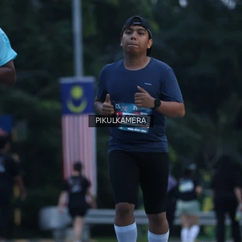 Runner Photo 3863751