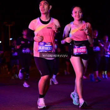 Runner Photo 3863756