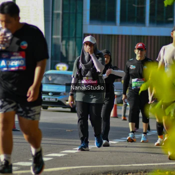 Runner Photo 3863764