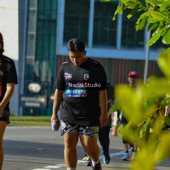 Runner Photo 3863770