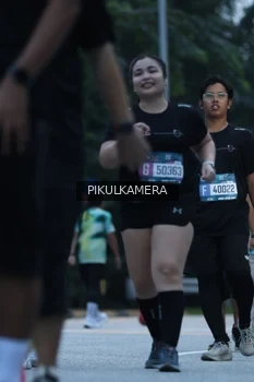 Runner Photo 3863794