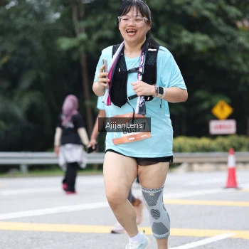 Runner Photo 3863795