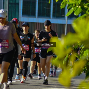Runner Photo 3863796