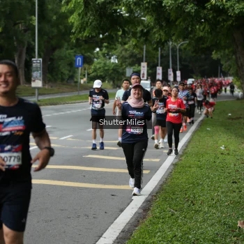 Runner Photo 38638