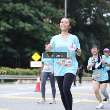 Runner Photo 3863800