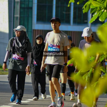 Runner Photo 3863809