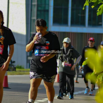 Runner Photo 3863810