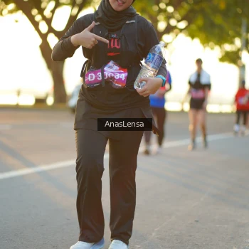 Runner Photo 3863856