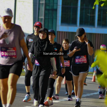 Runner Photo 3863859