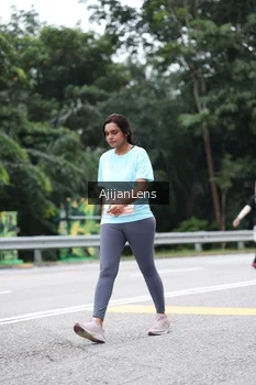 Runner Photo 3863860