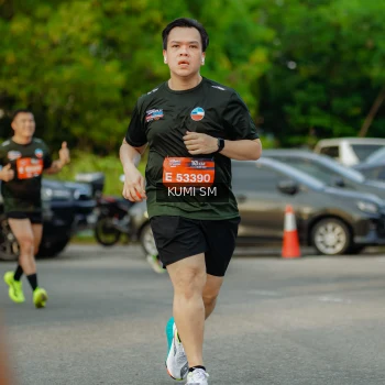 Runner Photo 3863863
