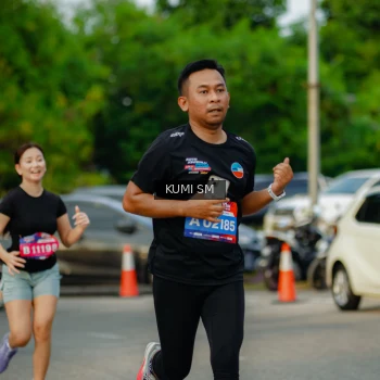 Runner Photo 3863868