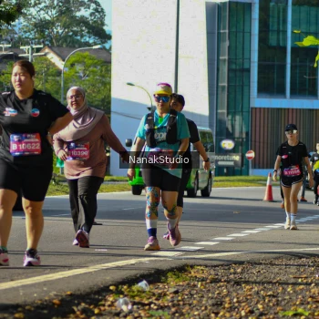 Runner Photo 3863871