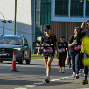 Runner Photo 3863872