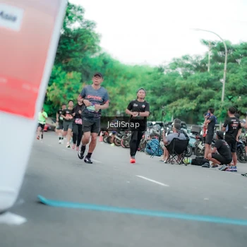 Runner Photo 3863882