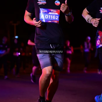 Runner Photo 3863883