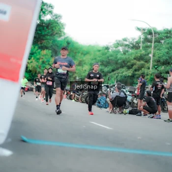 Runner Photo 3863889
